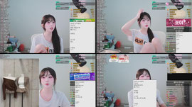 [광우상사:인턴장] 내일  난사데이 무서워용,,,