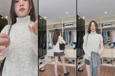 Chanchanreview 🫧