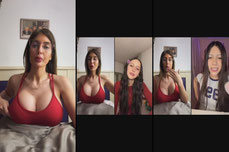 Sel