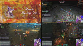 makin' my way downtown | lab and holiday nonsense post fracs | !commands !clip !chaos | Stream #392