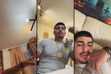 nickperezofficial_