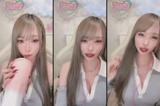 さとみん🩷