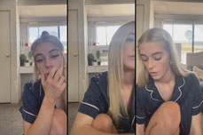 ella🤎