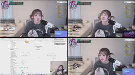 [수니그룹] 즐찾 1만명 달성시 10플이랍니닫 한번씩 부탁드립니다.