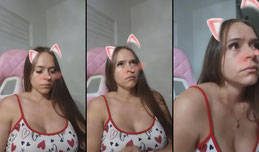 ¡Haz clic para divertirte!