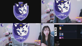 [뉴캣슬] 날씨 쌀쌀 쌀쌀