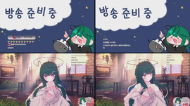 🌟쪼나~ / 10월 방셀 오픈 55개 550개 11연차