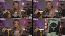 STEPH AFTER DARK | happy (former) TUESDAY | !links !polaroid