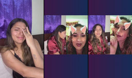 ¡Haz clic para divertirte!