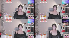 03년생 전신자연 D 신입여캠 1190 방셀 제발제발 ....