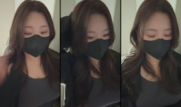 그럼우린어떤사랑을한거됴