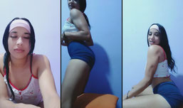 ¡Haz clic para divertirte!