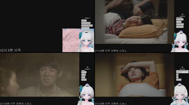 [버컴] 응답하라 1994 전편 다보기