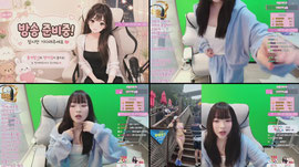 [더블비]잠깐 소통 하러 ...