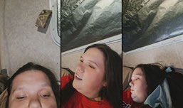 Click for fun!
