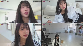 [최가네]석탄없는 석탄궁