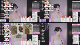 1190방셀+역팬있슴미다.. 아무것도 못 합니다...