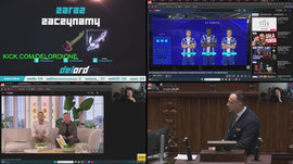 sniadanie mistrzow !pirateswap !fortuna !casehug #reklama