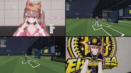 타요스타포스팀⚾ 굿모닝!!!