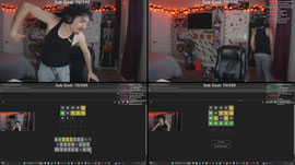 WILL I BEAT SEKIRO TONIGHT OR WILL I CRASHOUT❗️❗️