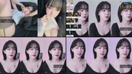 문담피 매도녀