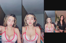 sophia c