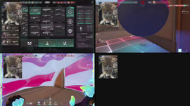 new act ranked !lft