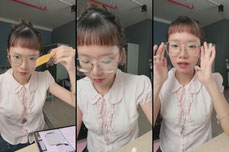 หัดเล่น