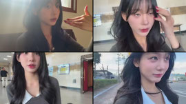 오연하 아뮤소 전 야방 ㅈㄴ 피곤