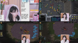 [bgm]내상대는 파찌언니 !! ! 여러분 부탁드려요