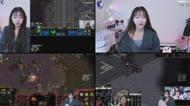 [뉴캣슬] 날씨 쌀쌀 쌀쌀