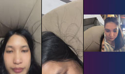 100k ???