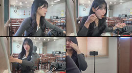 오연하 아뮤소 증평편 전 야방 ㅈㄴ 피곤