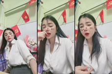 Từ Anh An