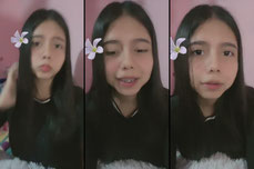 Live nocturno!!🌸