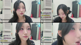 [쇼케이] 귀인 없우까요