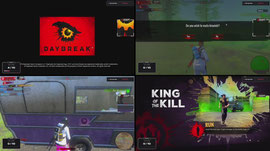 🔴DERNIER TOP 1 AVANT ROYALTY🔴| !opti !rotk !slot !crown