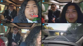 최가네 드릴증평이 있습니다