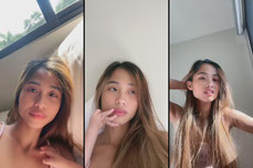 🦋🪷Annieee🪷🦋