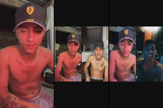 Hola buenas