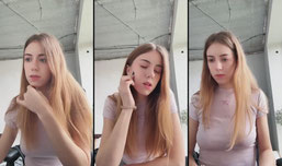 Click for fun!