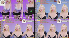 한분만 1414에 섹시방셀♥️ 모양이 참 예쁘다 역팬, 퀵뷰 10개부터