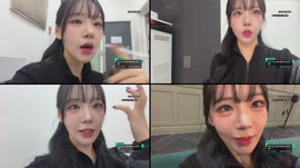 [쇼케이:상주임] 4시~6시 사이 3천개플할시 방셀