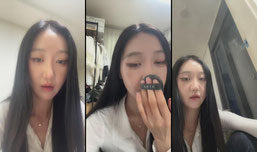 아무말이나 쳐봐