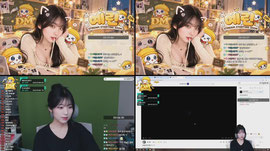 [DM] 미동쌤께 첫교육!! 유스 안녕하세요