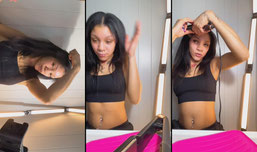 Talk to me nice