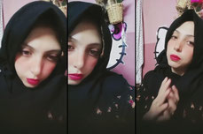 أن الله يرزق من يشاء بغير حساب