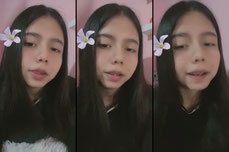 𝑽𝒊𝒐𝒍𝒆𝒕𝒂💜