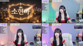 고정팬 구합니도❤️ 출자 정성방셀 플리즈ㅠ [해피월드: 귀족]