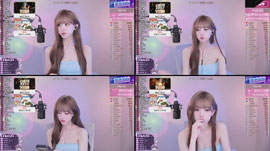 ♥ 420 ♥ 버미 ♥ 문구 ♥ 이유 ♥